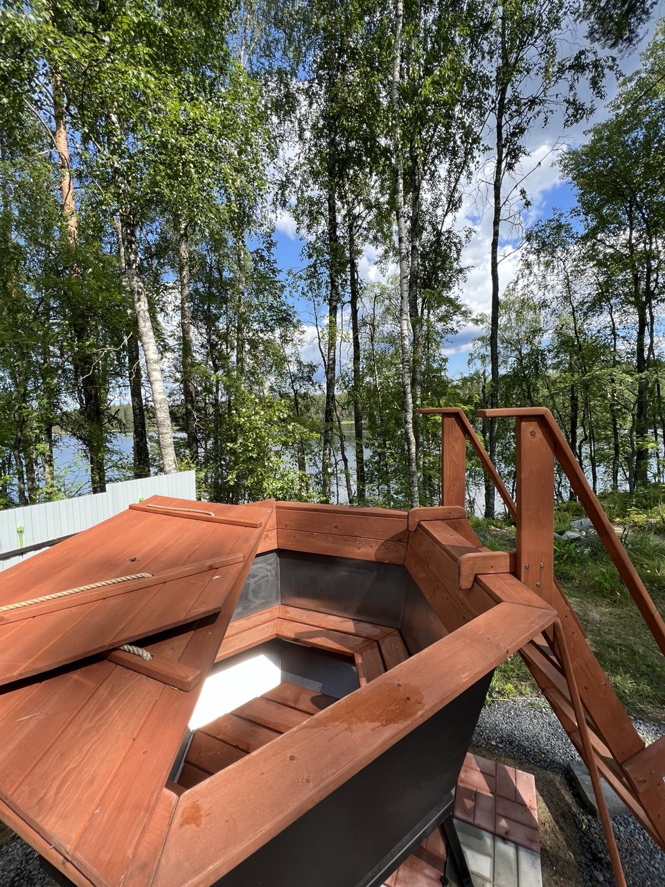 Купель Фурако